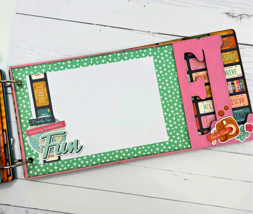 Clear_Scraps_Travel Chipboard Word Book_Travel Time page 4(1)