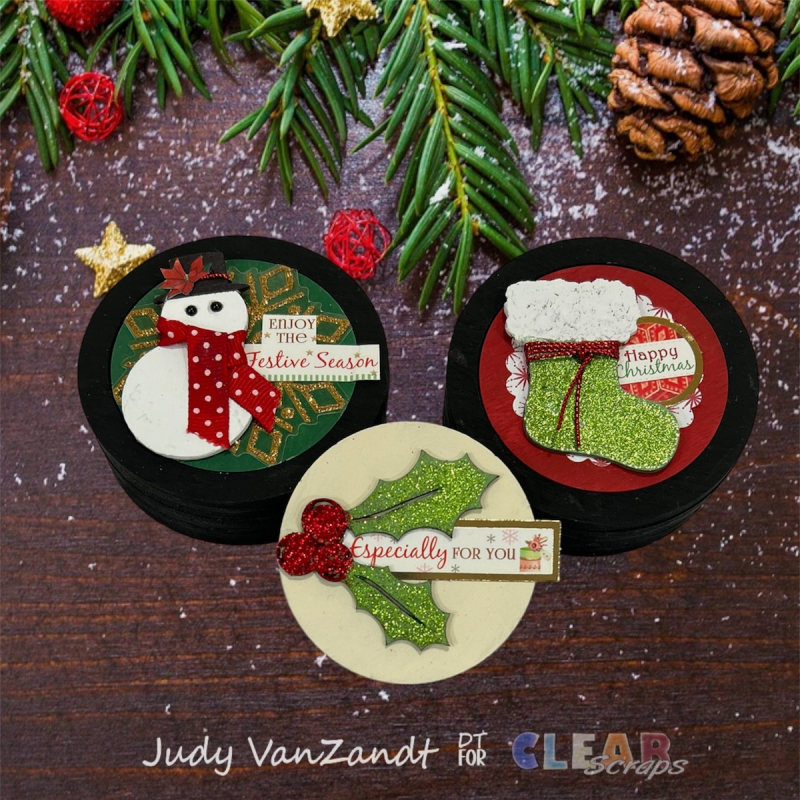 Clear_Scraps_Wood_Jar Lids