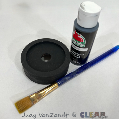 Clear_Scraps_Mason Jar_Lid