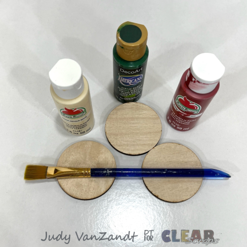 Clear_Scraps_Wood_Circles_Mason Jar Lid