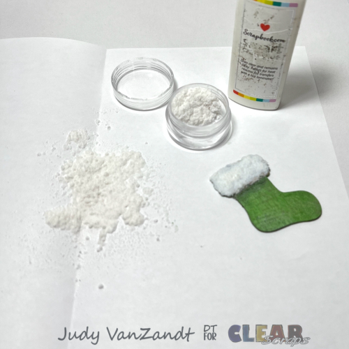 Clear_Scraps_Chipboard_Embellishment