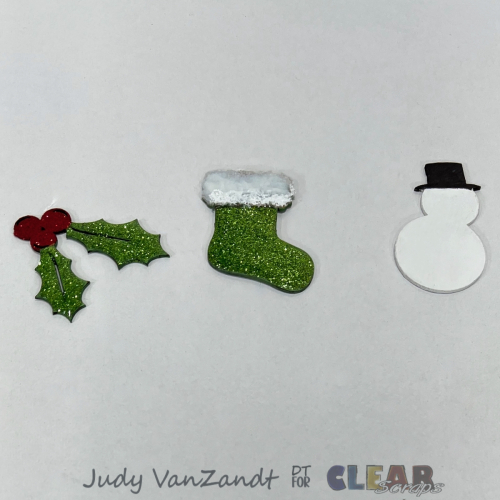 Clear-Scraps_Embellishments_Chipboard_Punchout