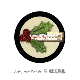 Clear_Scraps_Maon Jar Lid 1