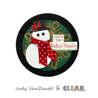 Clear-Scraps_Mason Jar Lid 2 