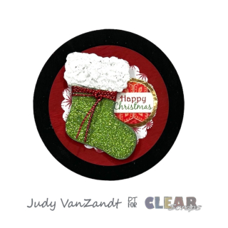 Clear_Scraps_Mason Jar Lid 3