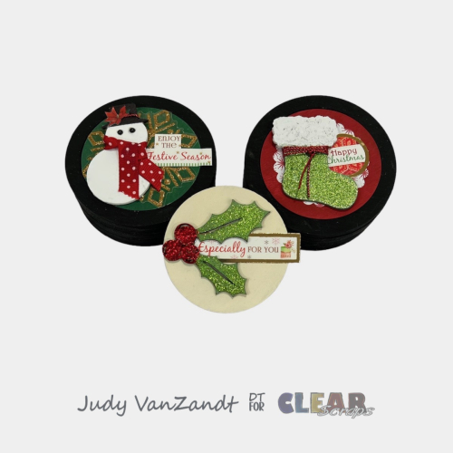 Clear_Scraps_Maon Jar Lids_Wood