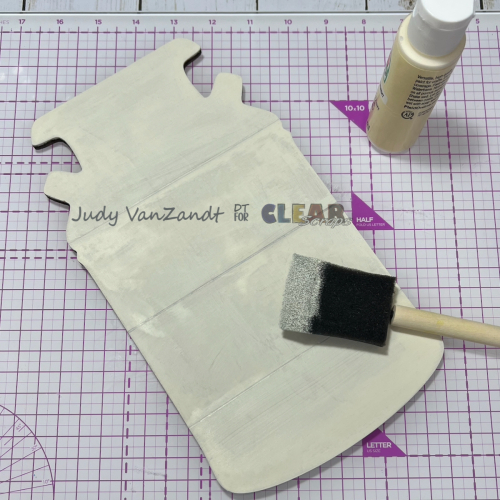 Clear_Scraps_ Milk Can_Shiplap_Shape