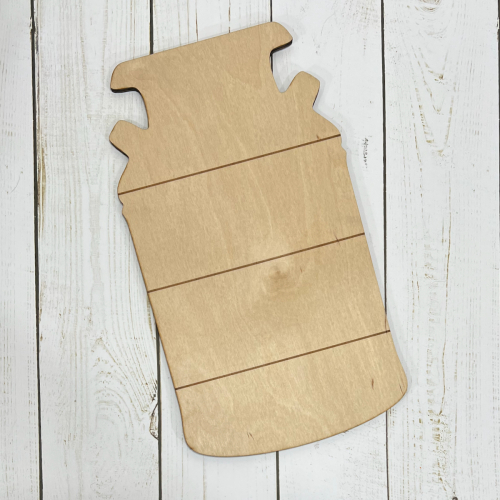 Clear-Scraps-Shiplap_Shape-Milk Can