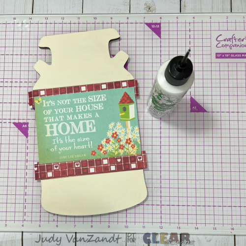 Clear_Scraps_Shiplap_Shape_Milk Can