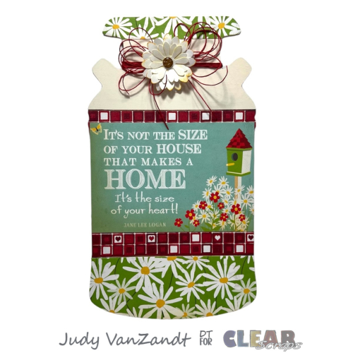 Clear_Scraps_Shiplap_Shape_Milk Can