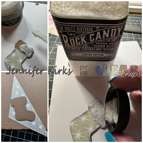 FCB72951-D42D-4B76-A023-5666F0EF6F9C