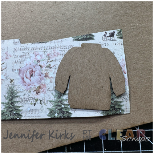 625B28CD-F462-4634-9D5F-A57665A6390D