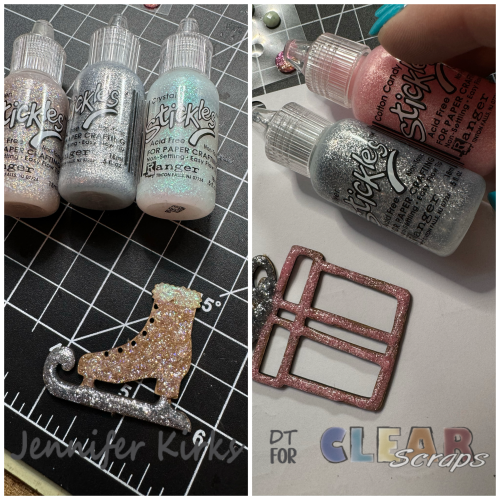 FCB72951-D42D-4B76-A023-5666F0EF6F9C