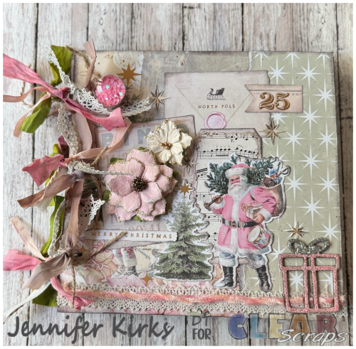 3AA0ACDB-B2D3-47ED-99B4-D437242760C9