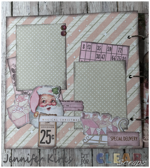 3AA0ACDB-B2D3-47ED-99B4-D437242760C9