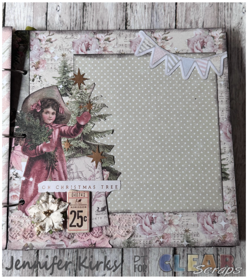 3AA0ACDB-B2D3-47ED-99B4-D437242760C9