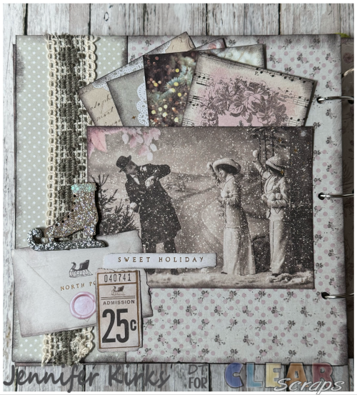 648628BB-5305-4AD5-AF21-0979D7093A10