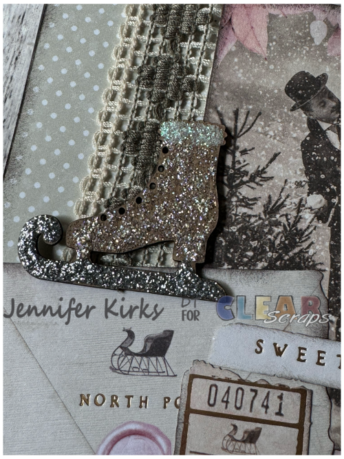 648628BB-5305-4AD5-AF21-0979D7093A10