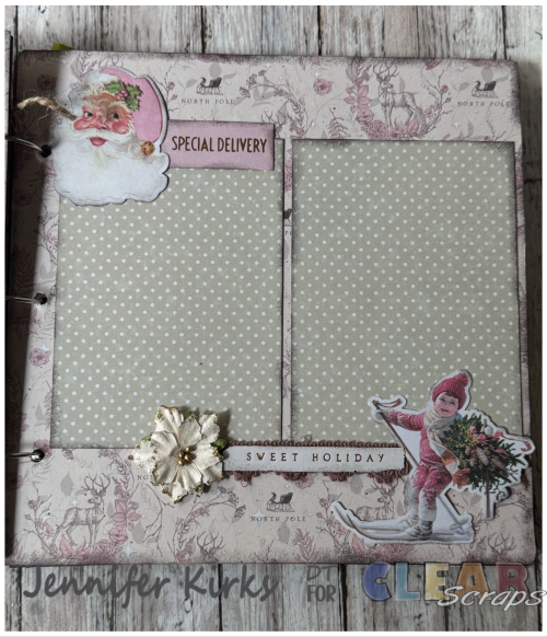 0713EBD9-2AAC-4EC9-B713-7C9A4C0AC474