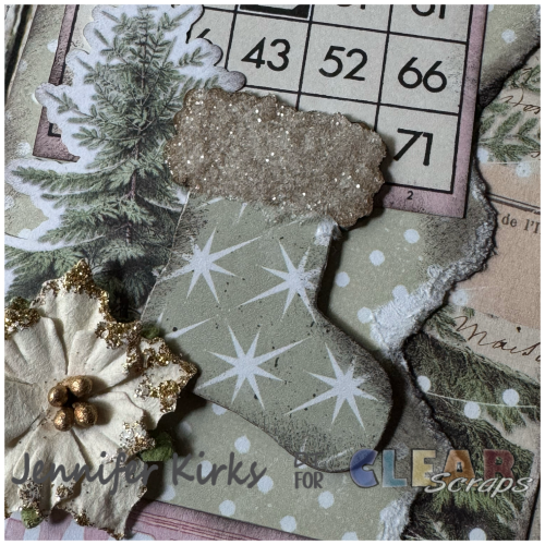 6DC44DBE-8DA2-4462-ABF1-09FACB2962A4