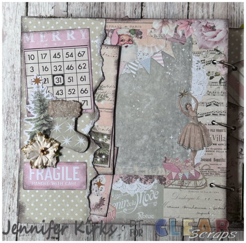 6DC44DBE-8DA2-4462-ABF1-09FACB2962A4