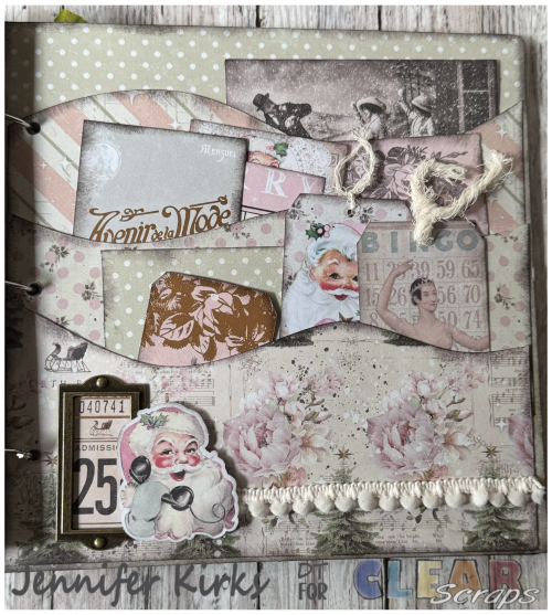 6DC44DBE-8DA2-4462-ABF1-09FACB2962A4