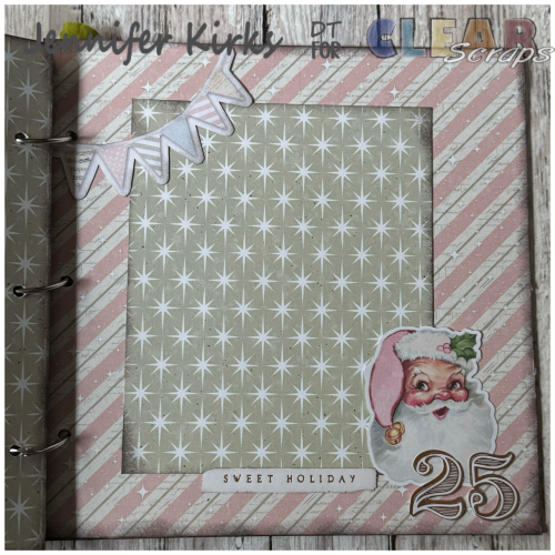 CE6A9269-7086-45E2-91AE-AC508A0D2F85