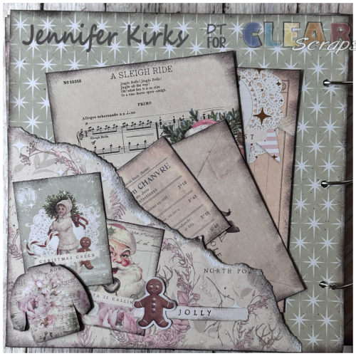 CE6A9269-7086-45E2-91AE-AC508A0D2F85