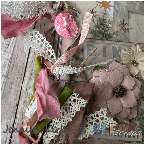 CE6A9269-7086-45E2-91AE-AC508A0D2F85