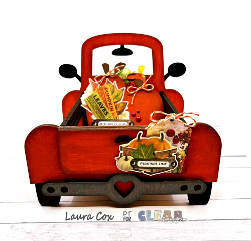 Clear_Scraps_Memory-Dex Truck_Harvest Time(1)