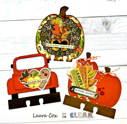 Clear_Scraps_Memory Dex Truck chipboard dividers 2024(2)