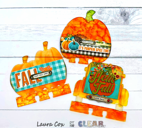 Clear_Scraps_Memory Dex Truck acrylic dividers 2024(2)