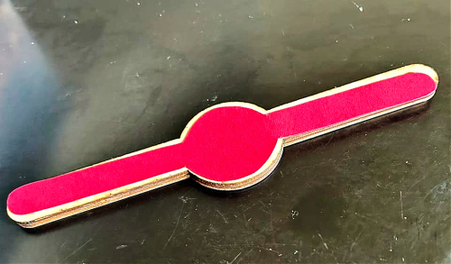 Clear_Scraps_Memory-Dex Truck_Harvest Time tutorial(1)