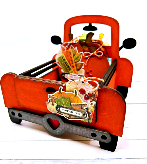 Clear_Scraps_Memory-Dex Truck_Harvest Time side view(1)