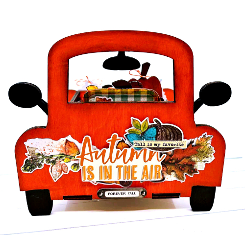 Clear_Scraps_Memory-Dex Truck_Harvest Time back view(1)