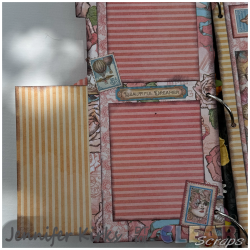 117759EF-B285-4744-9FCB-8454AC808FE7