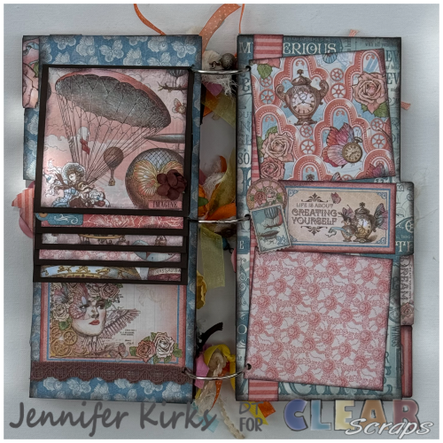 117759EF-B285-4744-9FCB-8454AC808FE7