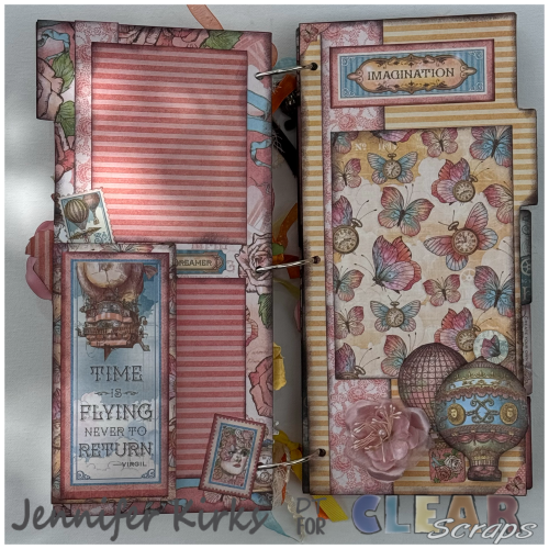 117759EF-B285-4744-9FCB-8454AC808FE7