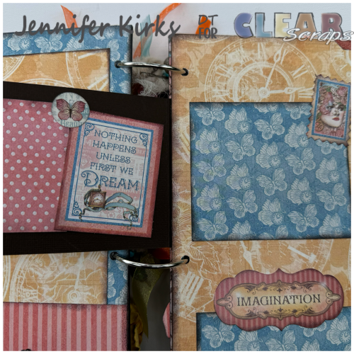 117759EF-B285-4744-9FCB-8454AC808FE7