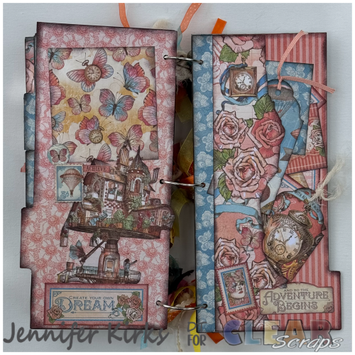 117759EF-B285-4744-9FCB-8454AC808FE7