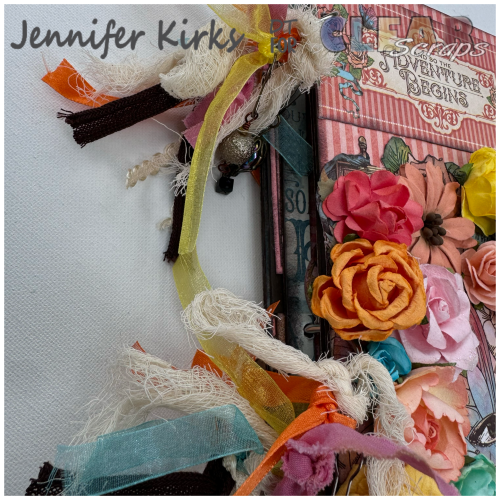 75FFB7C1-F547-4A2D-81A1-9F01B60EFF95