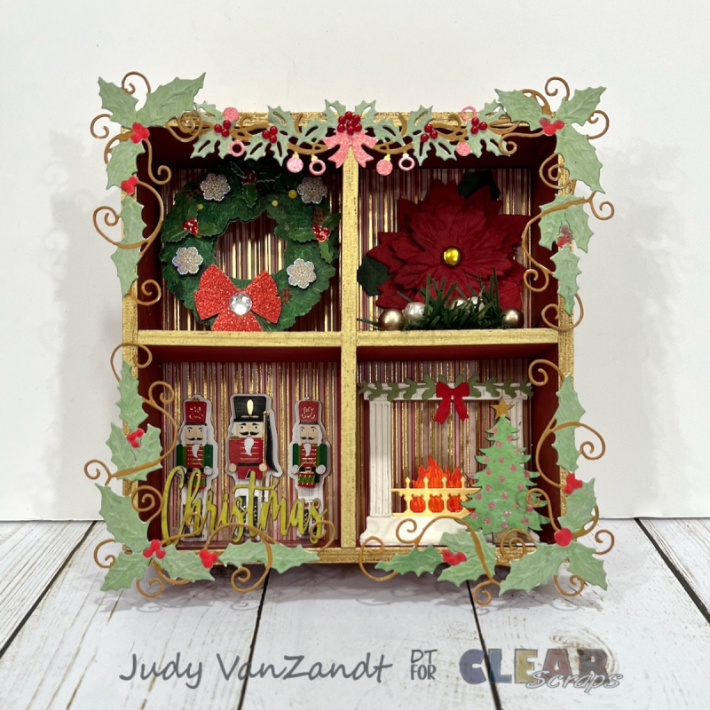 Clear_Scraps_Wood_Shadow Box_Chipboard_Embellishments