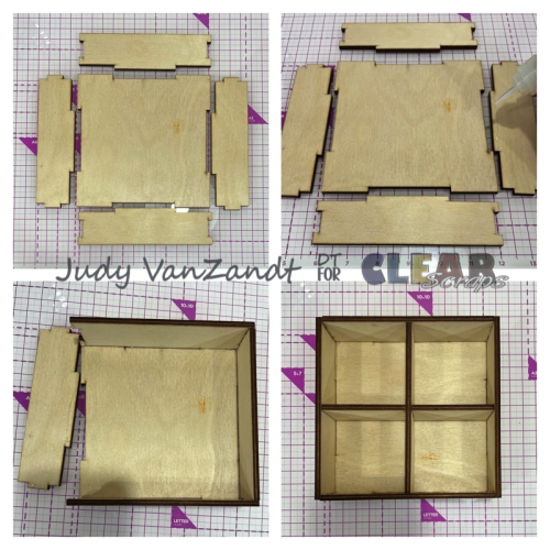 Clear_Scraps_Wood_Shadow Box