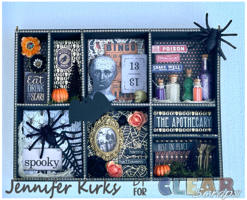 4CCCBCF5-1CDE-4A78-9ABD-5169A8DCB608