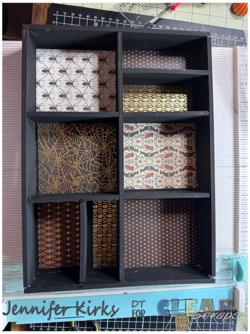 ADAEDDDB-0A38-4D43-ACCB-13536E5F4E66