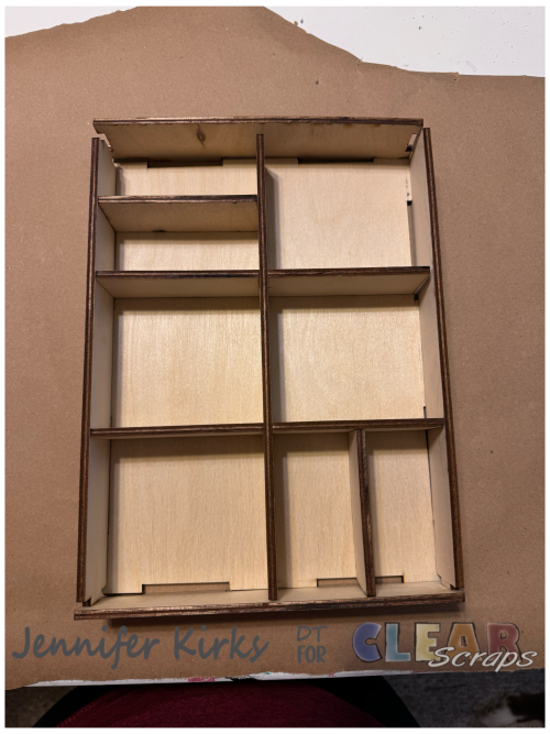 ADAEDDDB-0A38-4D43-ACCB-13536E5F4E66