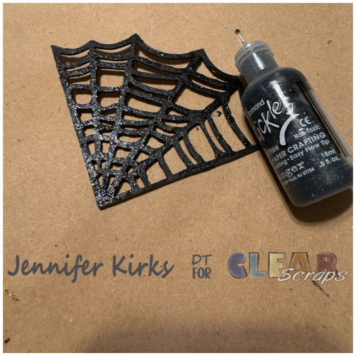 ADAEDDDB-0A38-4D43-ACCB-13536E5F4E66