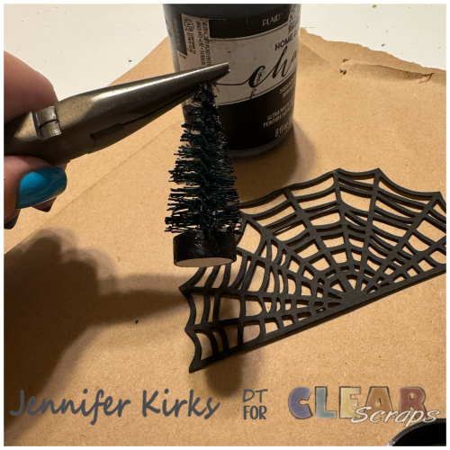 ADAEDDDB-0A38-4D43-ACCB-13536E5F4E66