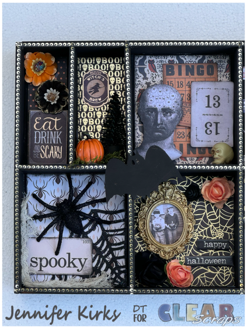 CFD0D19C-D97F-48B6-9D55-B8954E3014B9