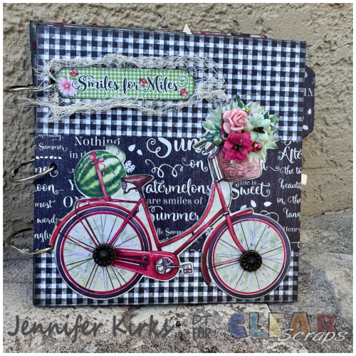 F29EAD6E-93BA-426A-858B-CAF9F46703B9